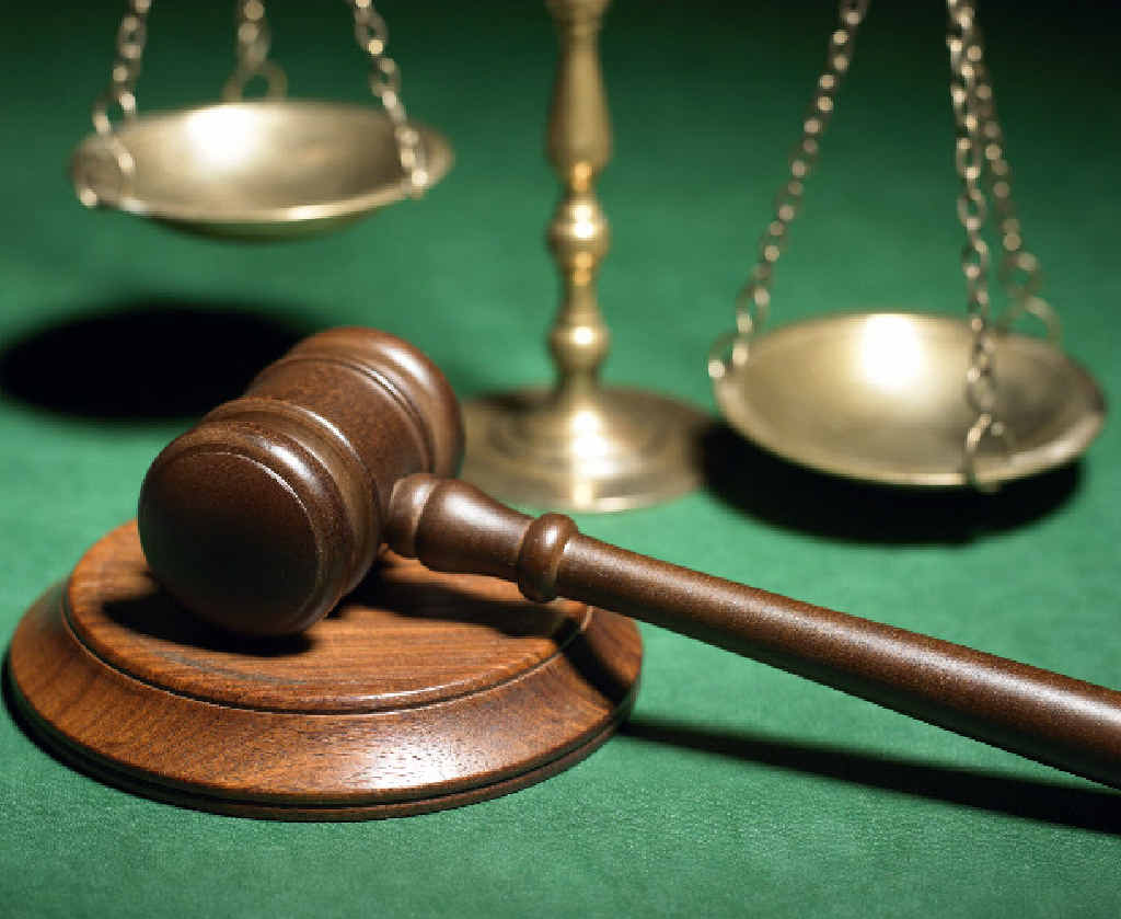 Williams previously pleaded guilty to two stealing charges in November 2014 and was sentenced to four months in prison, with a parole release date of December 19. Williams previously pleaded guilty to two stealing charges in November 2014 and was sentenced to four months in prison, with a parole release date of December 19.